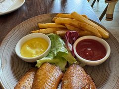 -Money Shops(愚园路店)