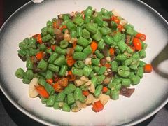 -凤凰湘语·湘粤鲜融(浦东旗舰店)