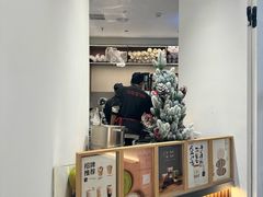 -小金金手作(金象城店)