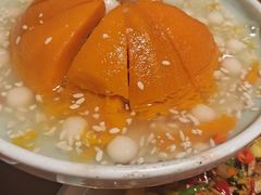 -阿嫂印象·民间江湖菜(大学城店)