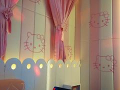 -公馆KTV(后湖店)