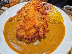 -津津飯堂