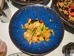 -潮堂 · 潮州菜(人广来福士店)