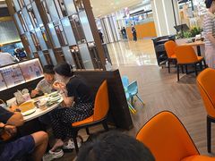 -添好运(武商MALL店)