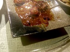 -上下九广州菜馆(锦业路店)