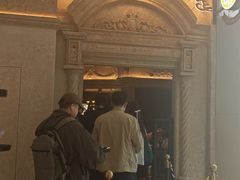 -B&C黄油与面包·THE GARDEN BAKERY概念店(世纪汇店)