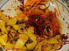 -真味海鲜坊