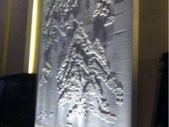 iphone_upload_pic-南京金陵饭店