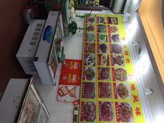 下梅人家土菜馆-下梅人家土菜馆(历史文化餐厅度假区店)