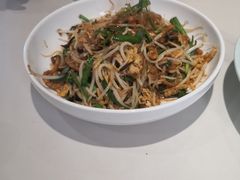 -新侨小馆(东直门北小街店)