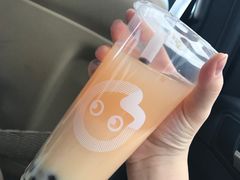 -CoCo都可(恒隆456店)