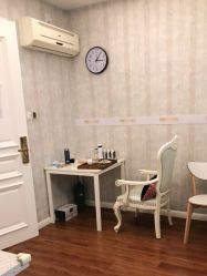 -弗蕾亚·和月月子调理院(东湖店)