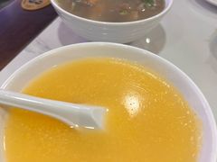 -尹记门钉肉饼(丰台站店)