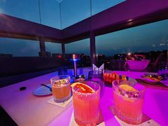 -SPARK(成都W酒店)