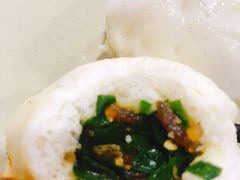 -李四辈(建文6店)