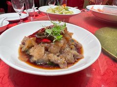 -梦都海鲜酒家(万达广场江桥店)