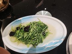 -老西门·常州菜(新区店)