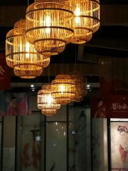 -盘子女人坊古装写真摄影(天津总店)