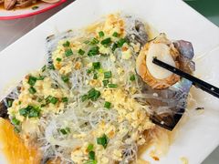 -双月饭店·20年老字号(新村店)