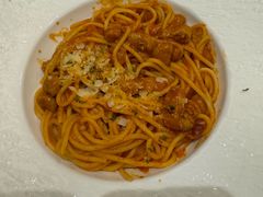 -必胜客(远大路店)