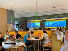 -鸡毛店·川菜(文殊院店)