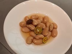 -紫阳海鲜楼·传承闽味(长乐路总店)