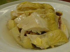 -无锡新湖铂尔曼大酒店·悦轩中餐厅