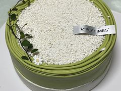 抹茶云境-法桐蛋糕·手作面包(万象城店)