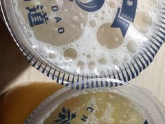 -茶百道(新城市广场店)