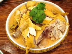 -绍兴名菜馆(可乐路店)