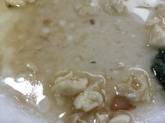 -5食堂