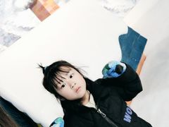-Mr·Kuma酷么先生雪之乐园