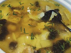 -听松楼-中餐厅.家宴(红梅公园店)