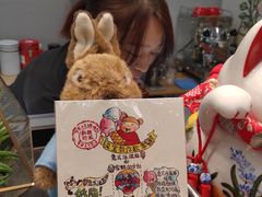 -歎雪糕低糖低脂Gelato冰淇淋