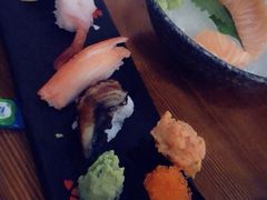 -宁喜屋 日式居酒屋(宝信·城市广场店)