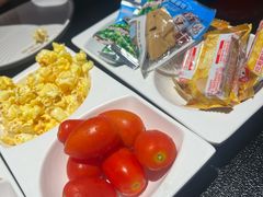 -辣尚瘾·烤鱼·新川菜(牡丹园直营店)