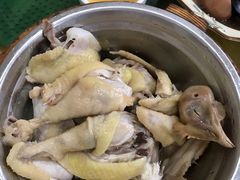 -成惠食府(赤岗店)