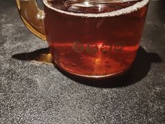 -宋小谨(惠安禹洲店)