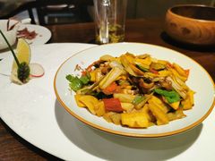 -京杭上院·河景花园餐厅·杭帮菜名店