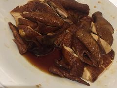 -稻香酒家(天河城店)