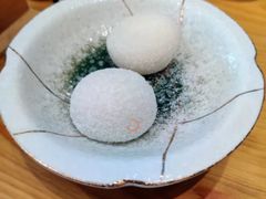 -锦鲤堂日本料理(莱茵之星店)