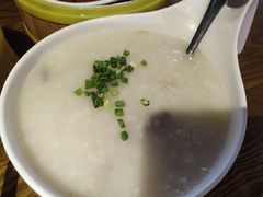 -佰味家宴(柠溪文化广场店)