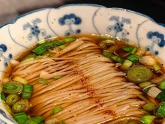 -海立阁海鲜江浙菜(漕河泾印象城店)