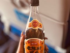 -太原武宿国际机场