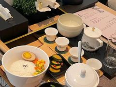 -云中漫步·足疗养生会馆(金开店)