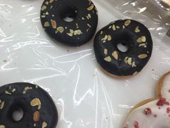 -仟吉(沿港路店)