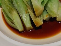 -维园悦谱·海派家常菜(乌鲁木齐南路店)