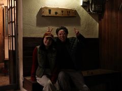 -TripSmith(余家巷店)
