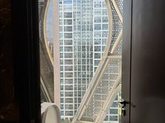 -小南洋海景餐厅(深圳湾店)