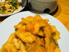 -一轩饺子馆(丽都店)